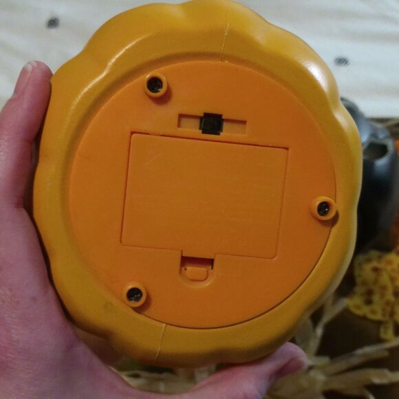 Fall/Halloween Decor Bundle - Picture 5 of 5